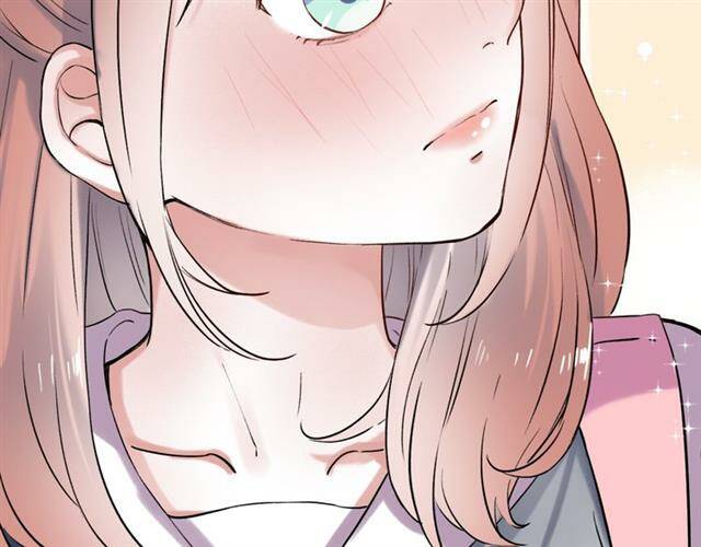 Trạch Thượng Tịch Mịch Huỳnh Hỏa: Chapter 11