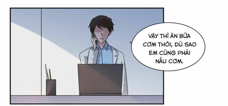 Thiên Kim Đường Môn: Chapter 67