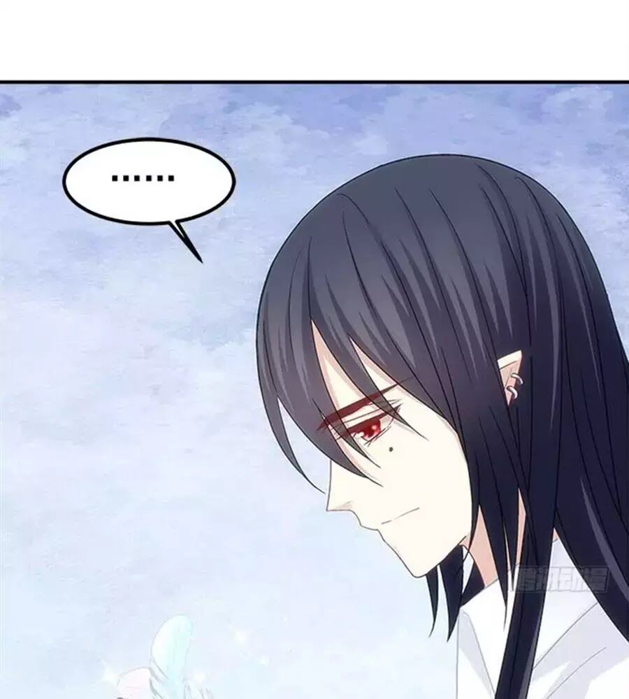 Ám Dạ Vô Thường: Chapter 54