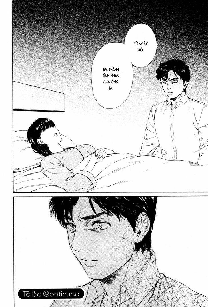 Acid Town: Chapter 32