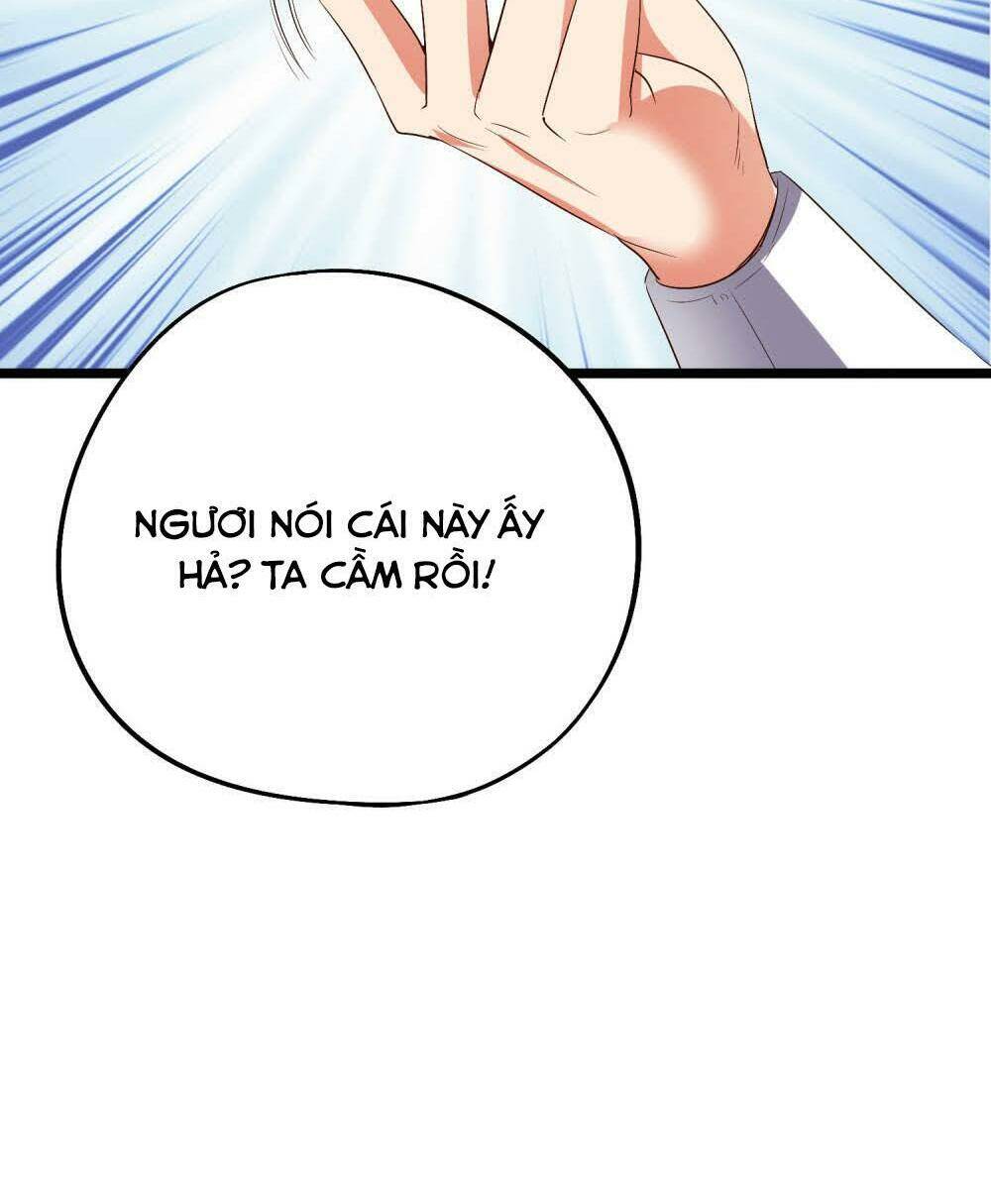 Phục Thiên Thánh Chủ: Chapter 72