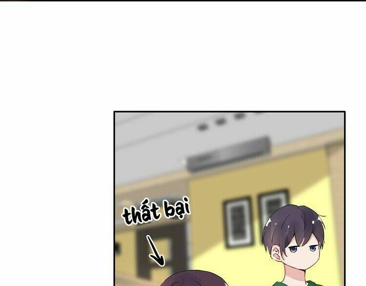 Câu Chuyện Săn Vợ: Chapter 23