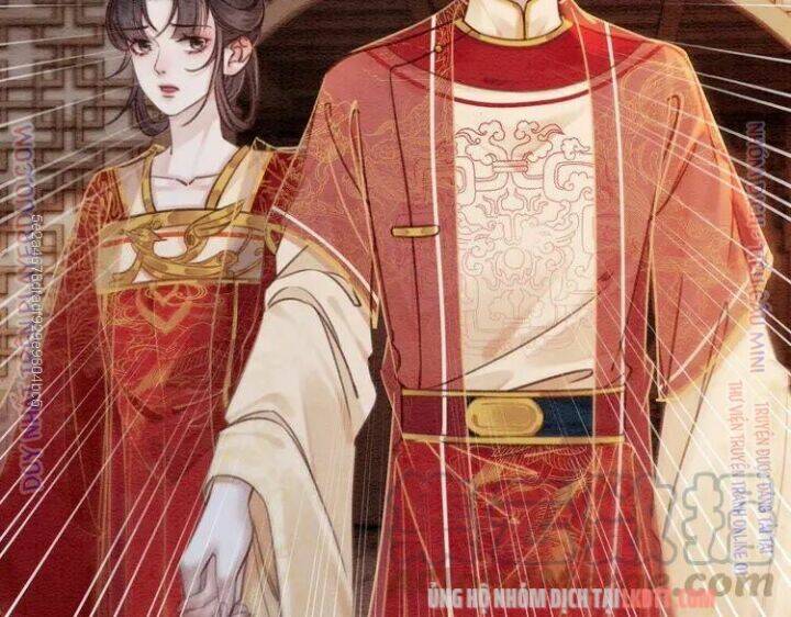 Trọng Sinh Bá Sủng Nhiếp Chính Vương Quá Mạnh Mẽ: Chapter 214