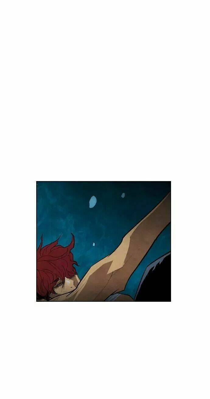 Kẻ Hồi Sinh: Chapter 18