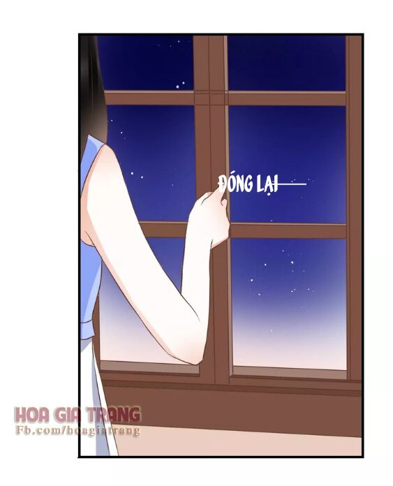 Ở lại thế kỷ này: Chapter 23