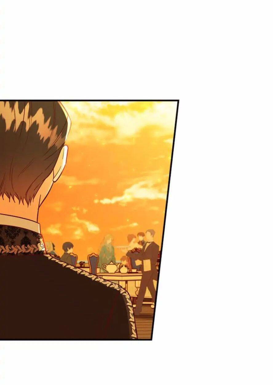 Lòng Trung Thành Với Kẻ Ác: Chapter 41