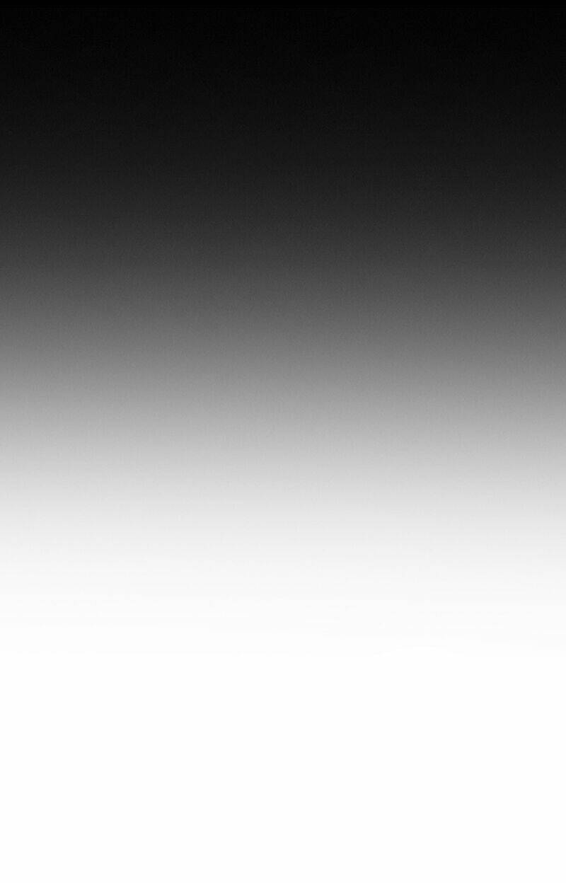 Nửa Đêm Ở Poppy Land: Chapter 58