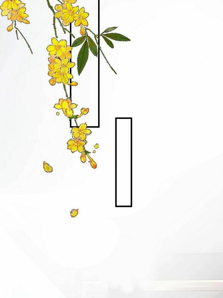 Thái Tử, Người Thật Ngọt Ngào: Chapter 10