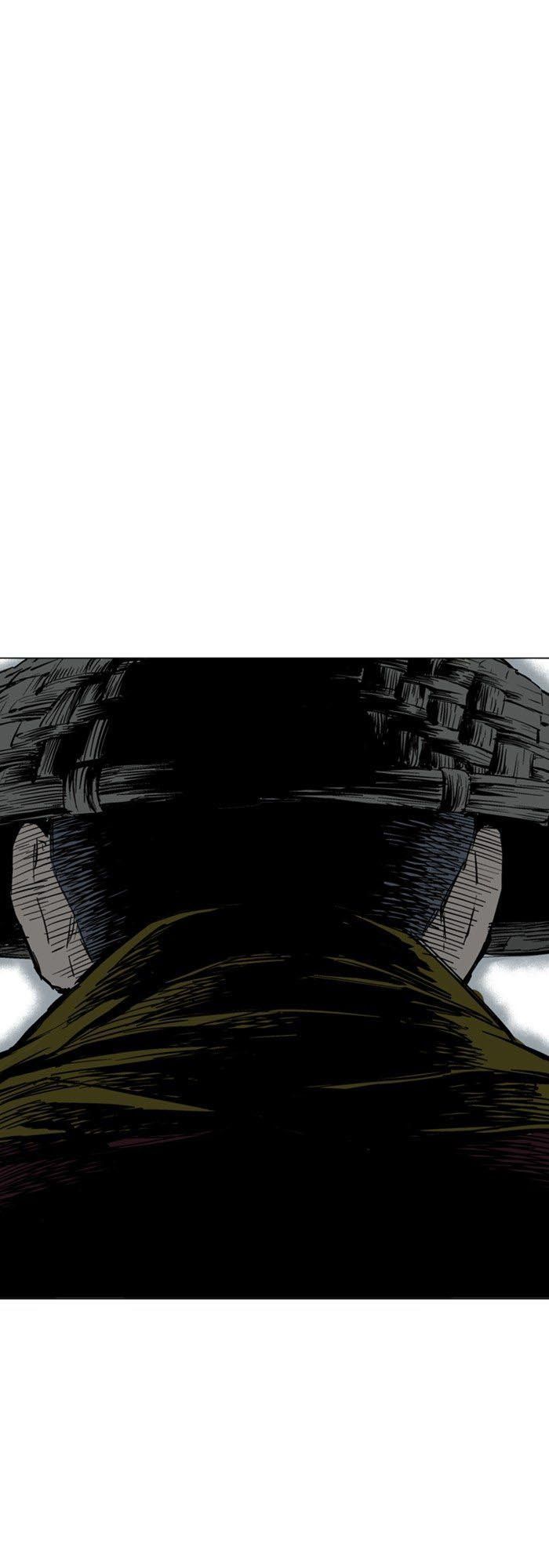 Cao Thủ 2: Chapter 36