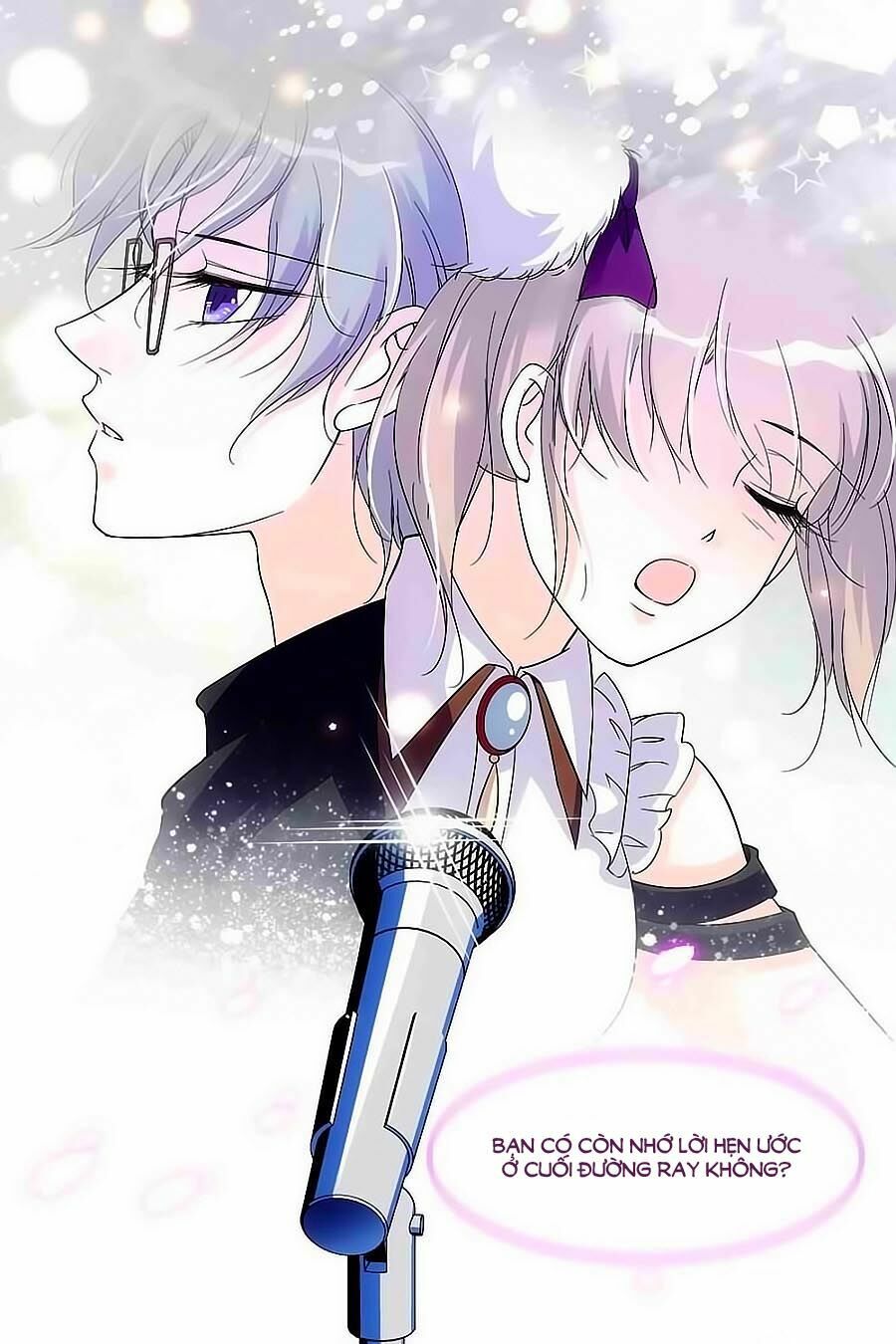 Thanh Ninh Chi Hạ: Chapter 88