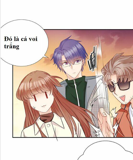 Trọng Sinh Để Ngủ Với Ảnh Đế: Chapter 174