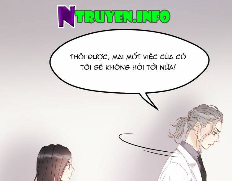 Lượm Được Một Tiểu Hồ Ly 2: Chapter 35
