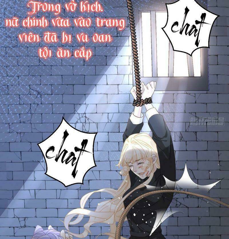 Không Thể Hòan Hảo Tuyệt Đối: Chapter 3