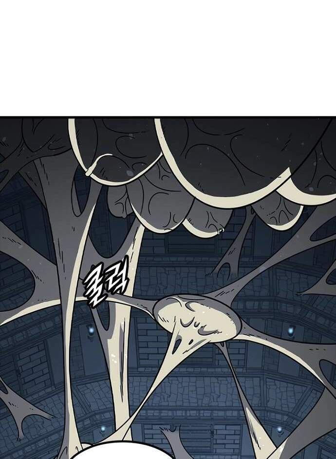 Điểm Chết: Chapter 13