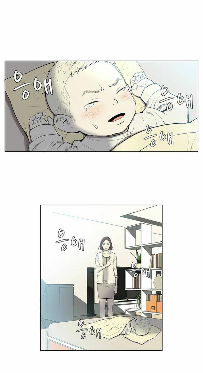 Mùa Của Su: Chapter 2