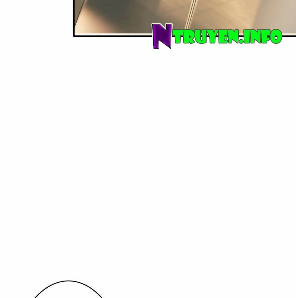 Manh Thê Khó Dỗ: Chapter 20