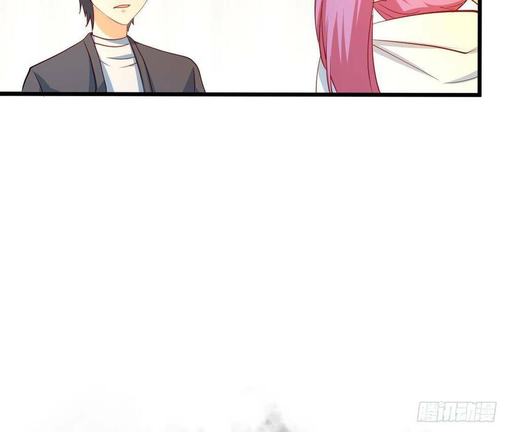 Thần Huyền Sư: Chapter 14