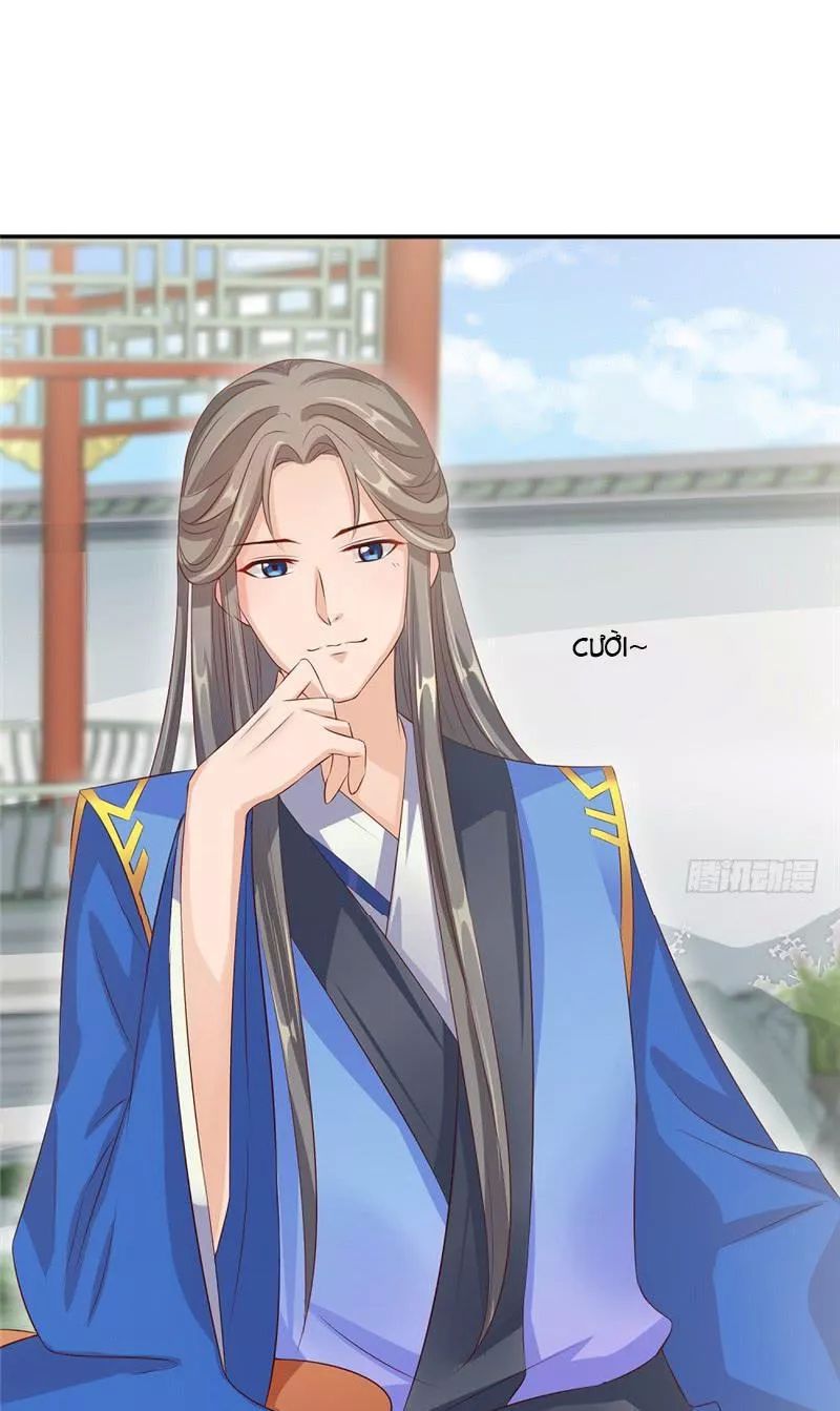 Võ Lâm Manh Chủ: Chapter 31