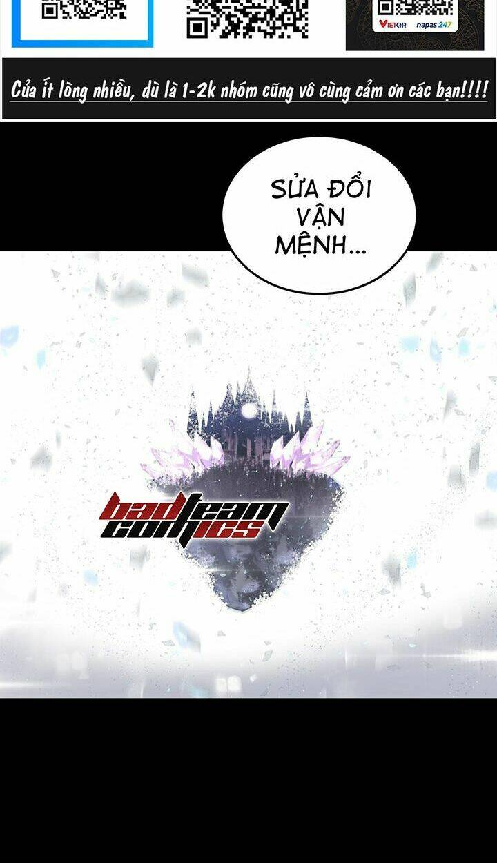 Tác Giả Sinh Tồn Ký: Chapter 4