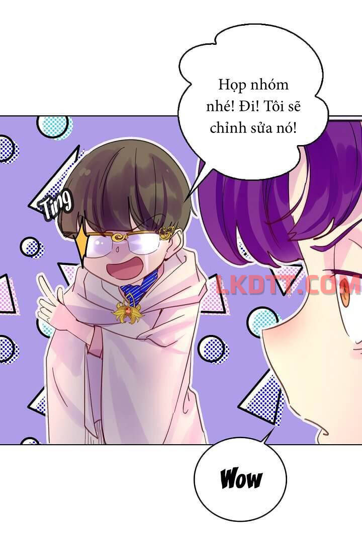 Đừng Xem Thường Nữ Phụ: Chapter 139