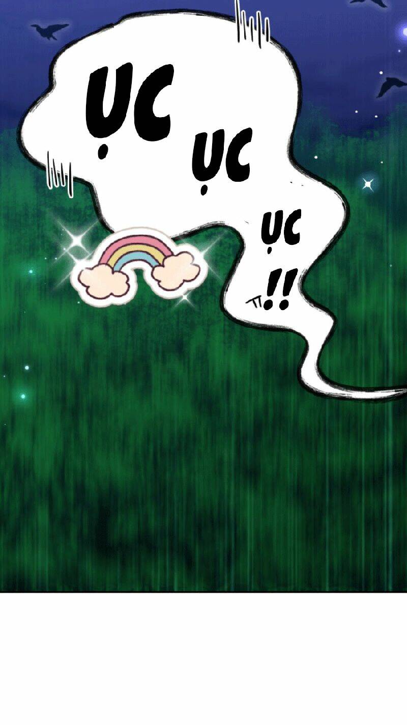 Nàng Elizabeth Thuần Khiết: Chapter 2