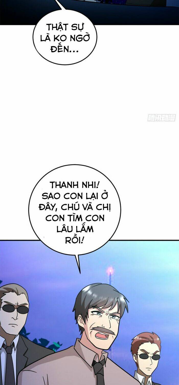 Đại Gia Livestream Vạn Giới: Chapter 72