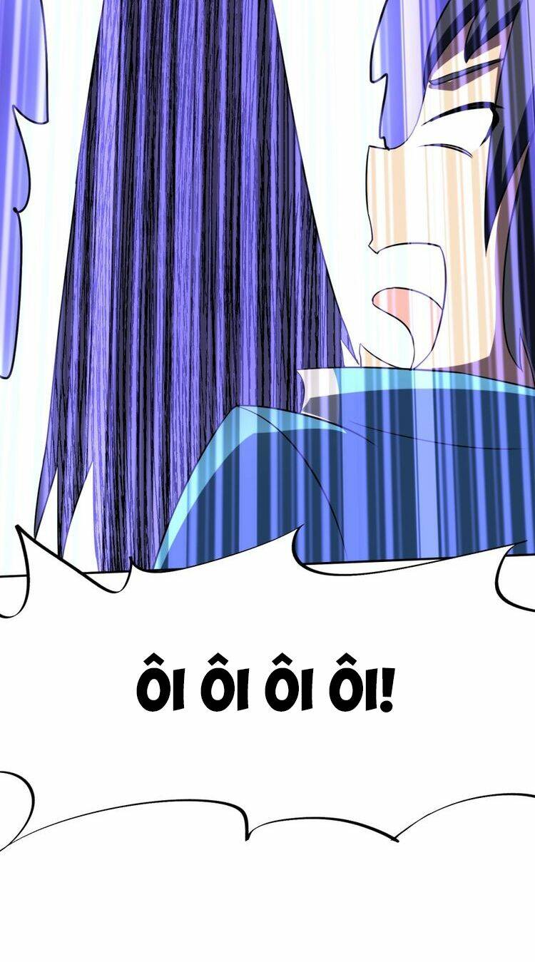 Ta Luyện Giả Kim Trong Thời Đại Tu Tiên: Chapter 21