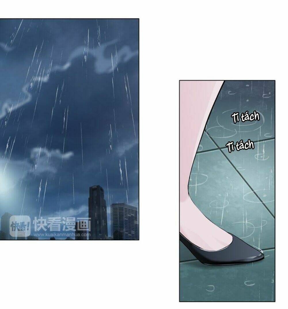 Sổ Tay Mỹ Nam Giới X: Chapter 19