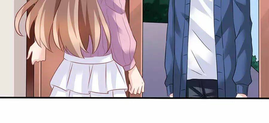 Mỹ Vị Giai Thê: Chapter 70