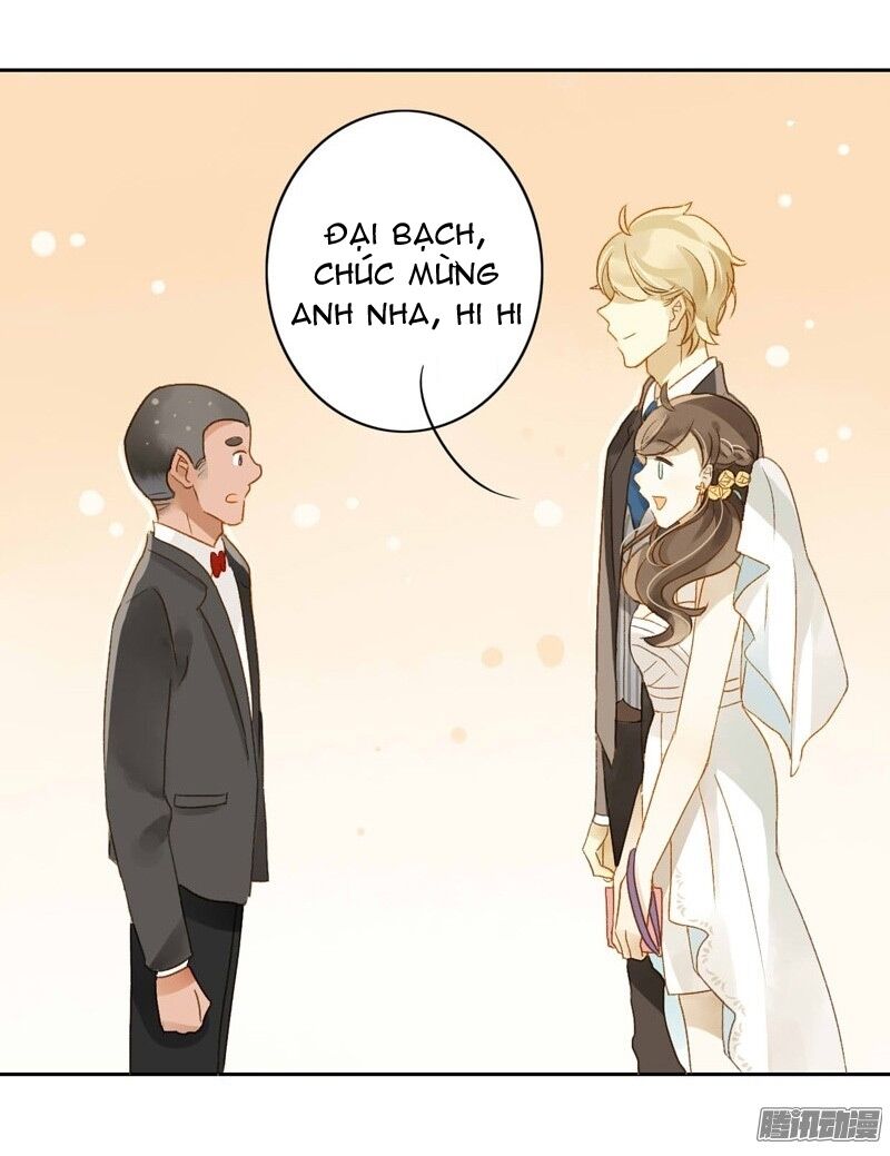 Sức Mạnh Của Sắc Đẹp: Chapter 60