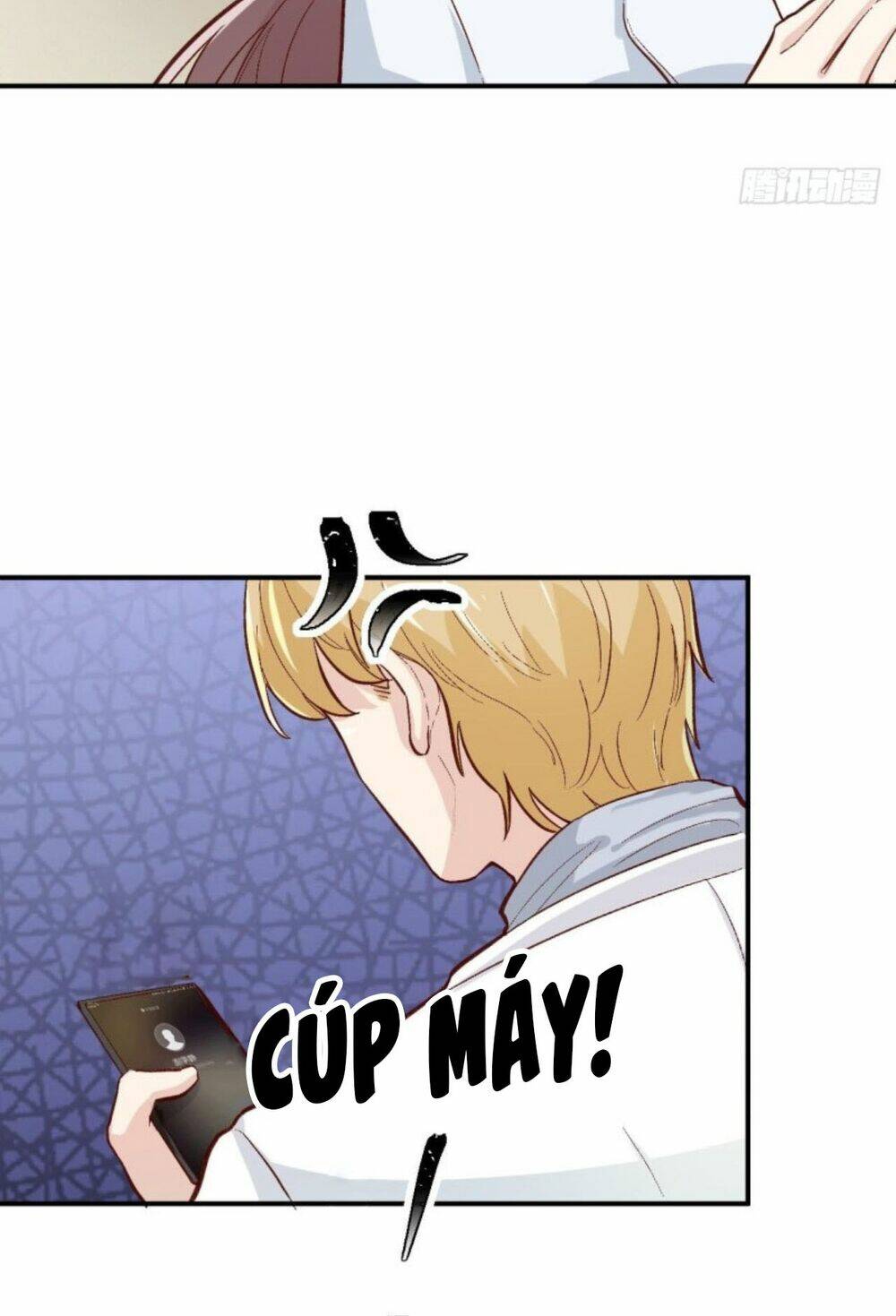 Một Đời An Nhiên: Chapter 30