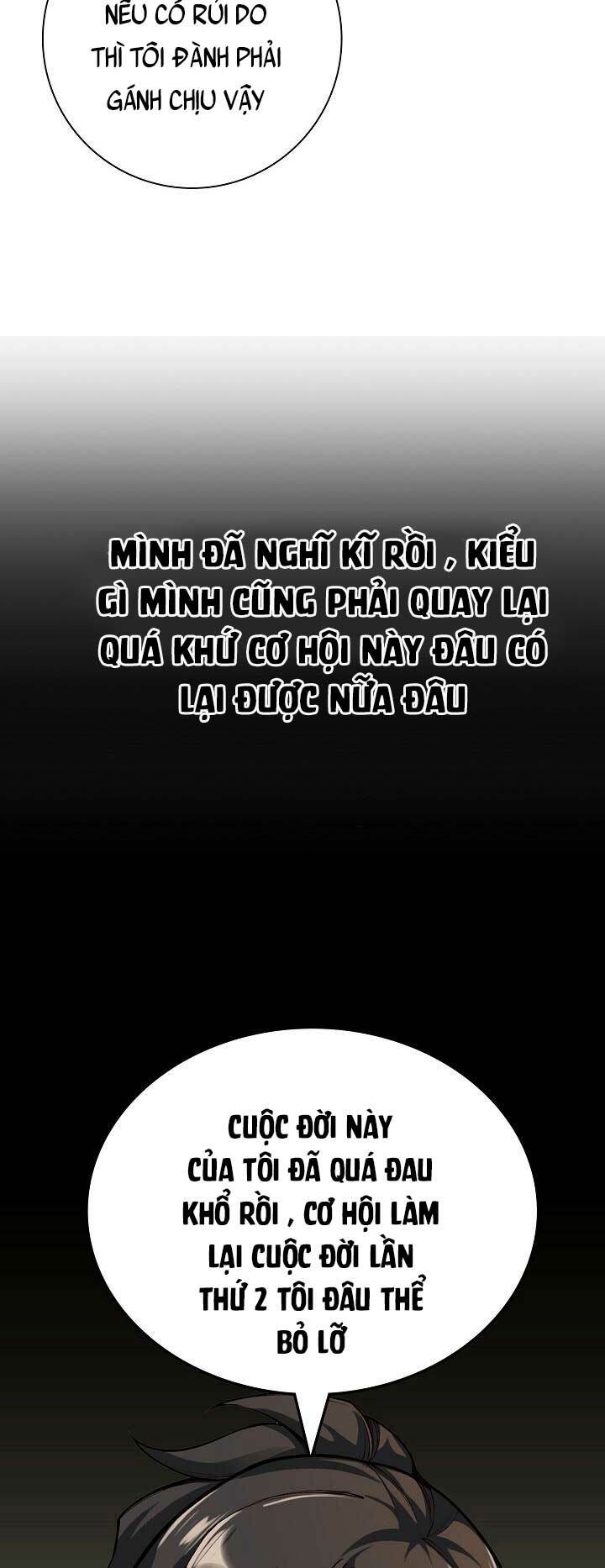 Tôi Nhặt Được Một Cây Đèn Thần: Chapter 1