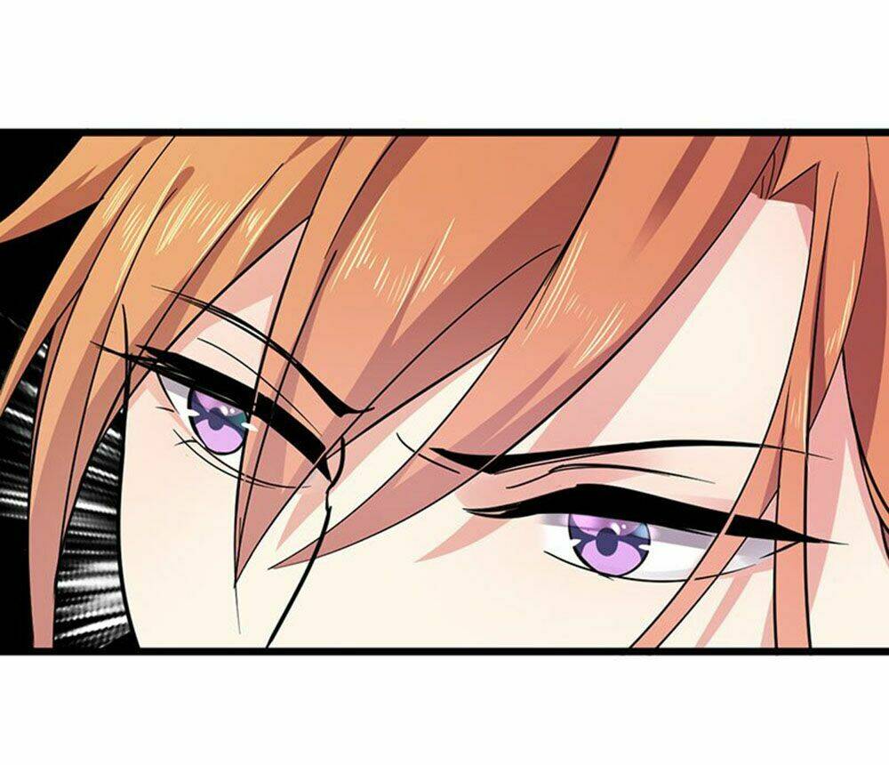 Nhật Ký Dạy Dỗ Của Gia Tộc Đáng Yêu: Chapter 31