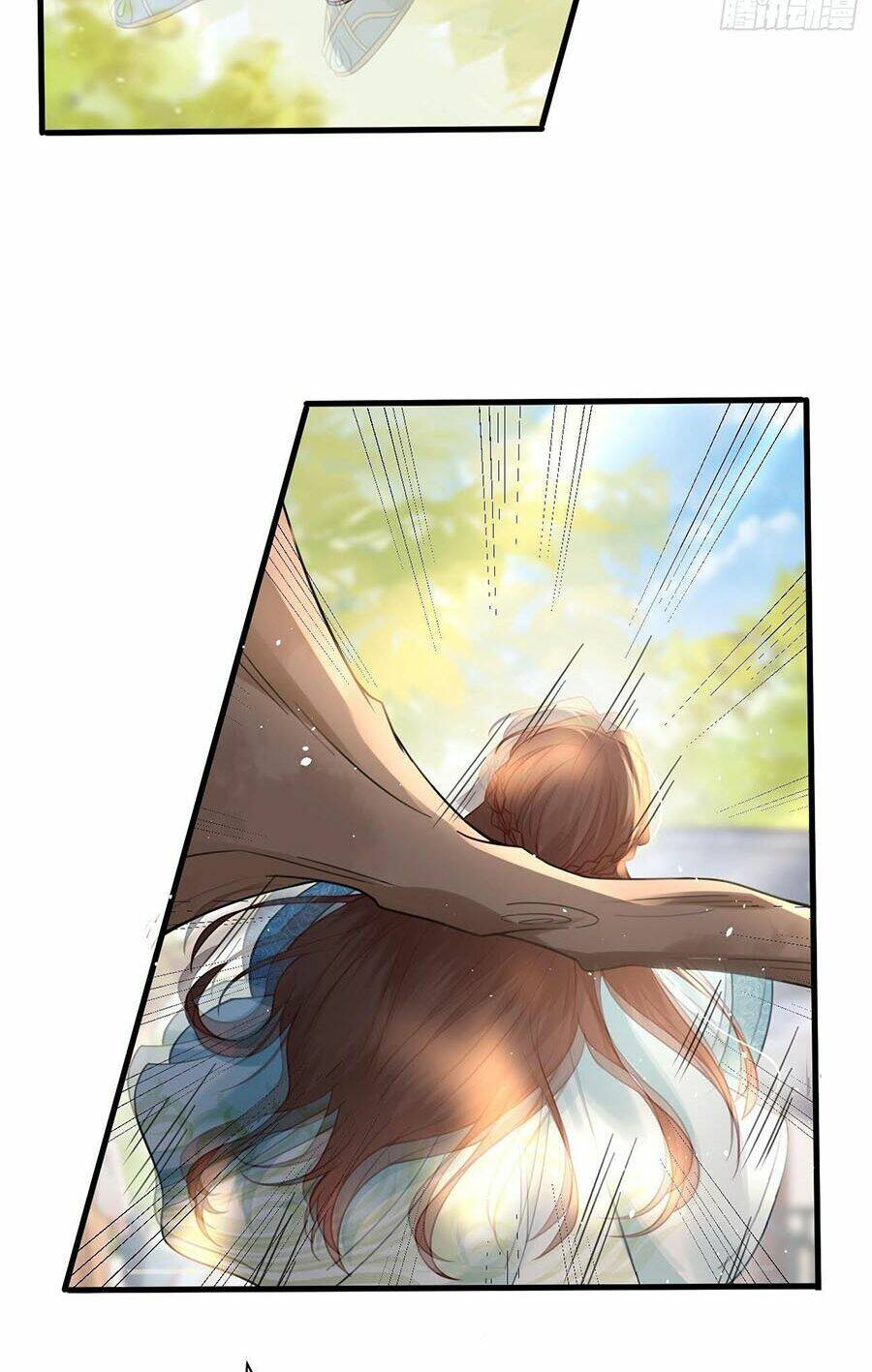 Ma Đầu Vạn Ác Năm Tuổi Rưỡi: Chapter 30