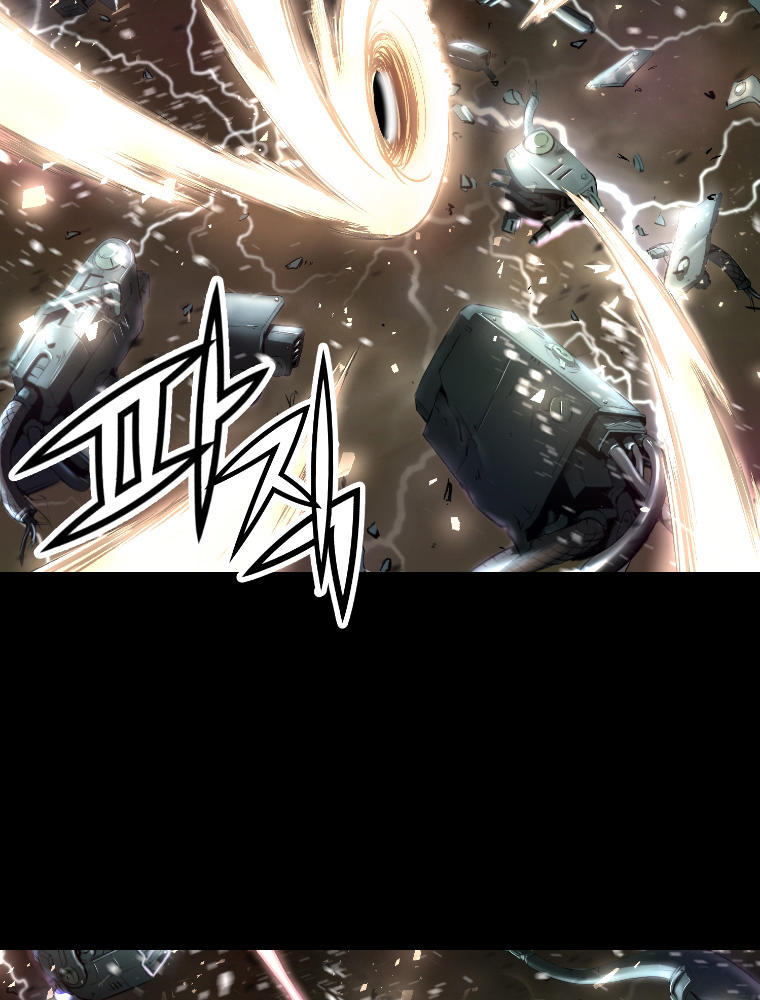 Dị Giới Tam Tuyệt: Chapter 5