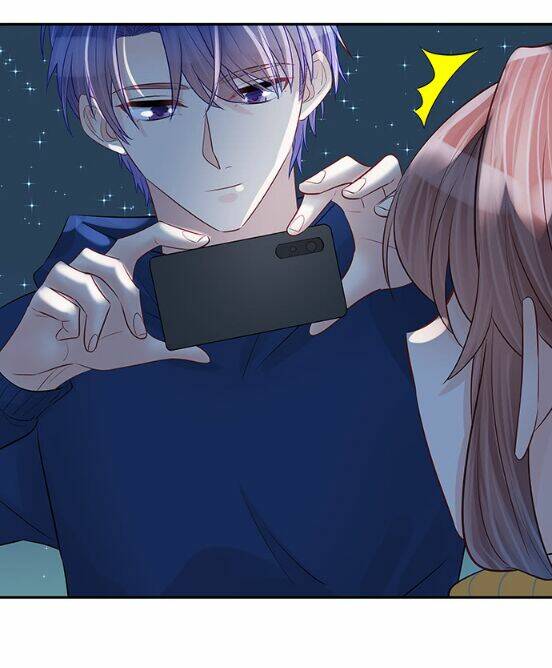 Trọng Sinh Để Ngủ Với Ảnh Đế: Chapter 166