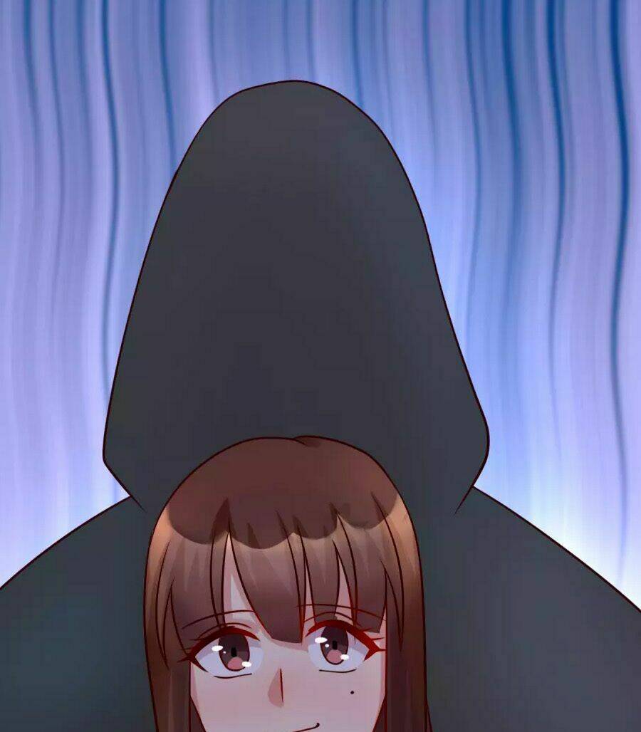 Thâu Tâm Du Hí: Chapter 13