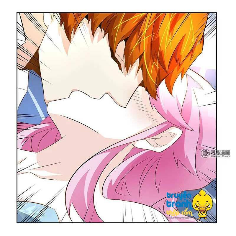 Cường Sủng Hào Môn Tiểu Manh Thê: Chapter 30