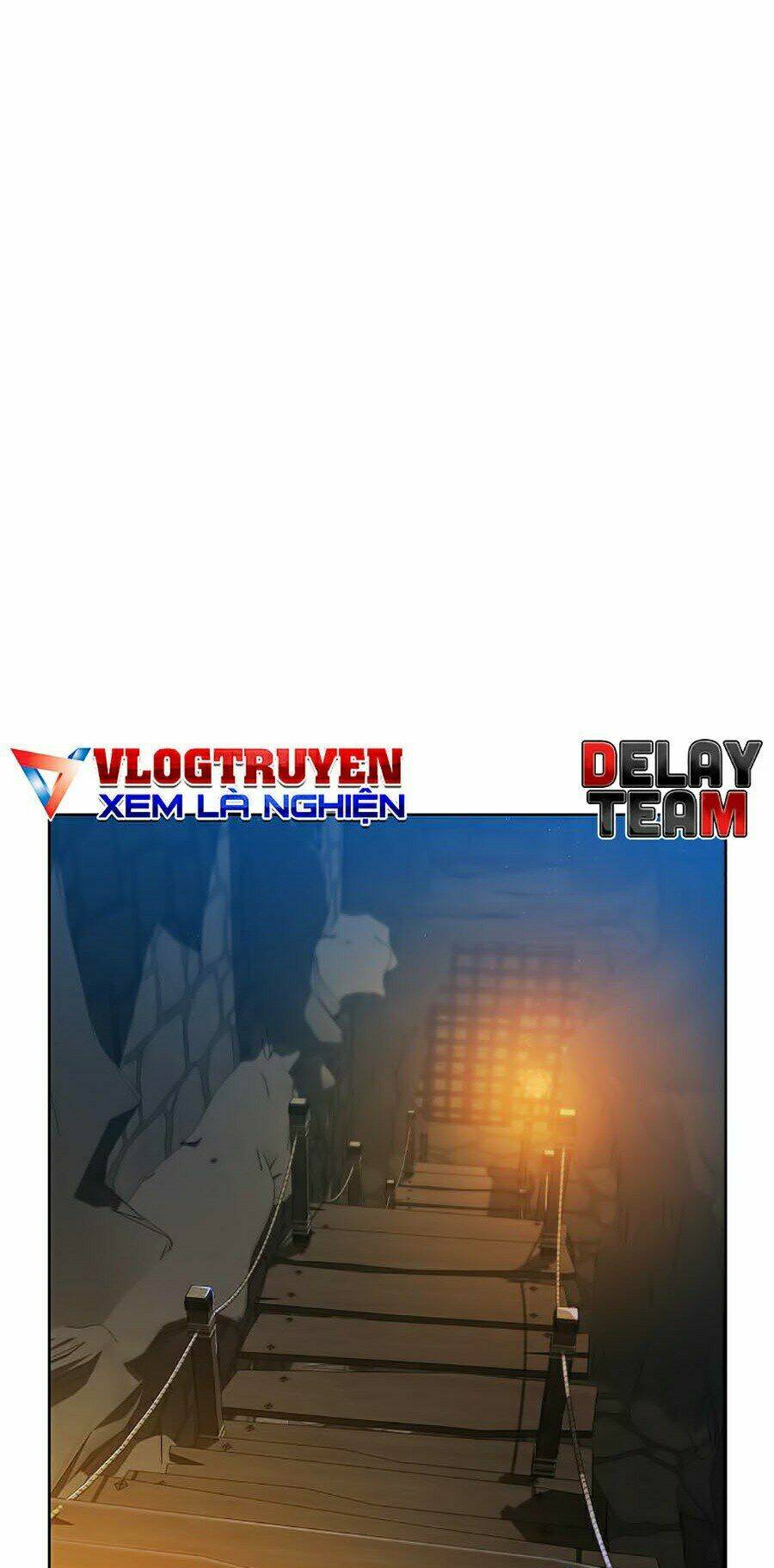 Thiên Võ Chiến Thần: Chapter 22