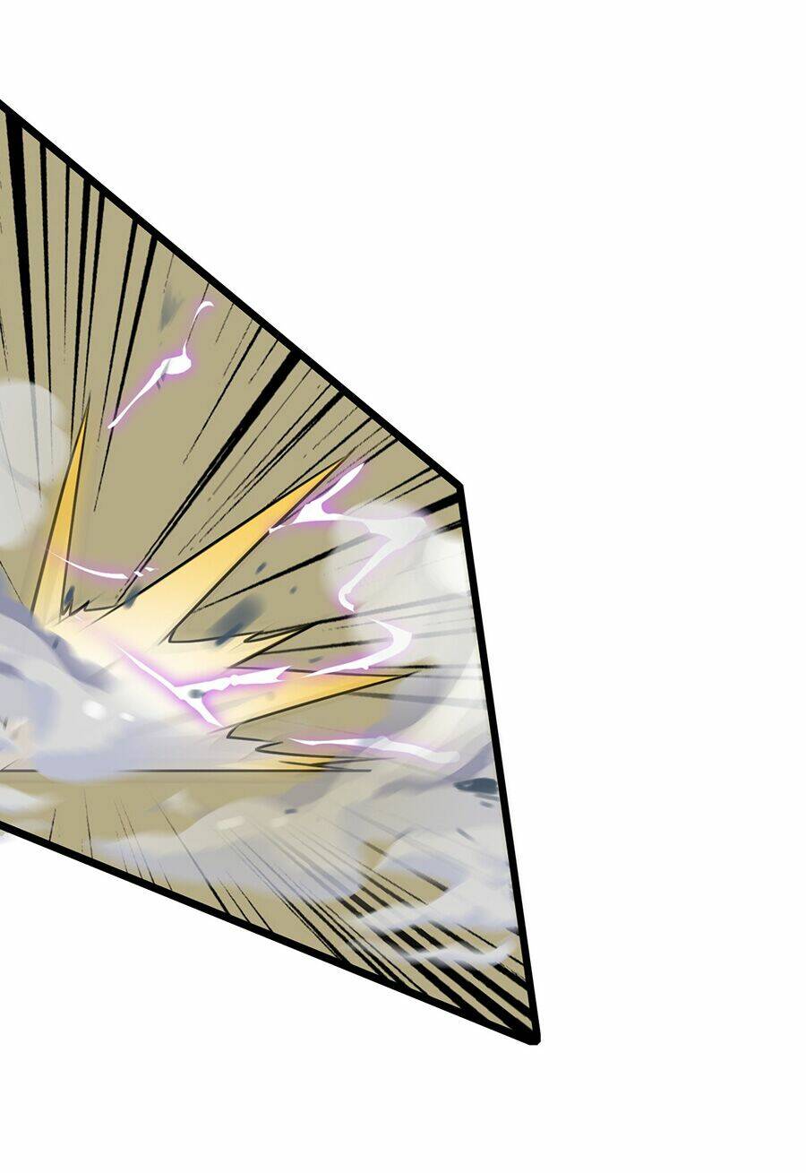 Đại Bảo Kiếm Của Tôi: Chapter 41