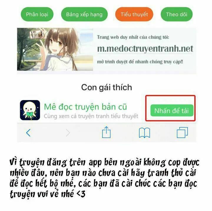 Đô đốc đại nhân sủng thê kí: Chapter 22: Để ta báo đáp huynh
