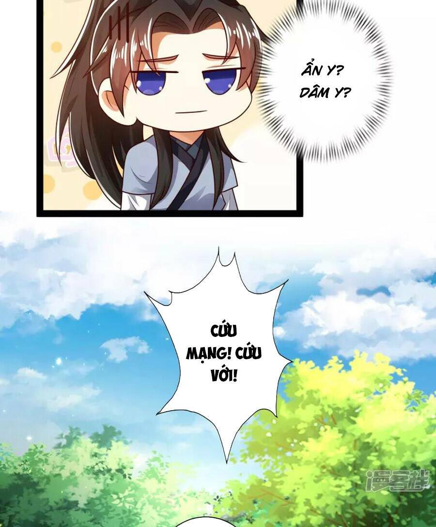 Khoa Kỹ Đại Tiên Tông: Chapter 59