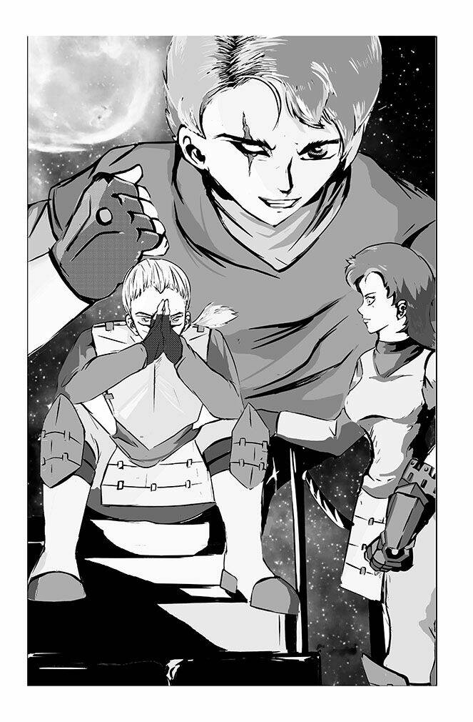 Noa: Chapter 22