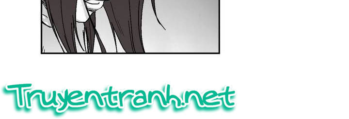 Dear Boy: Chapter 12