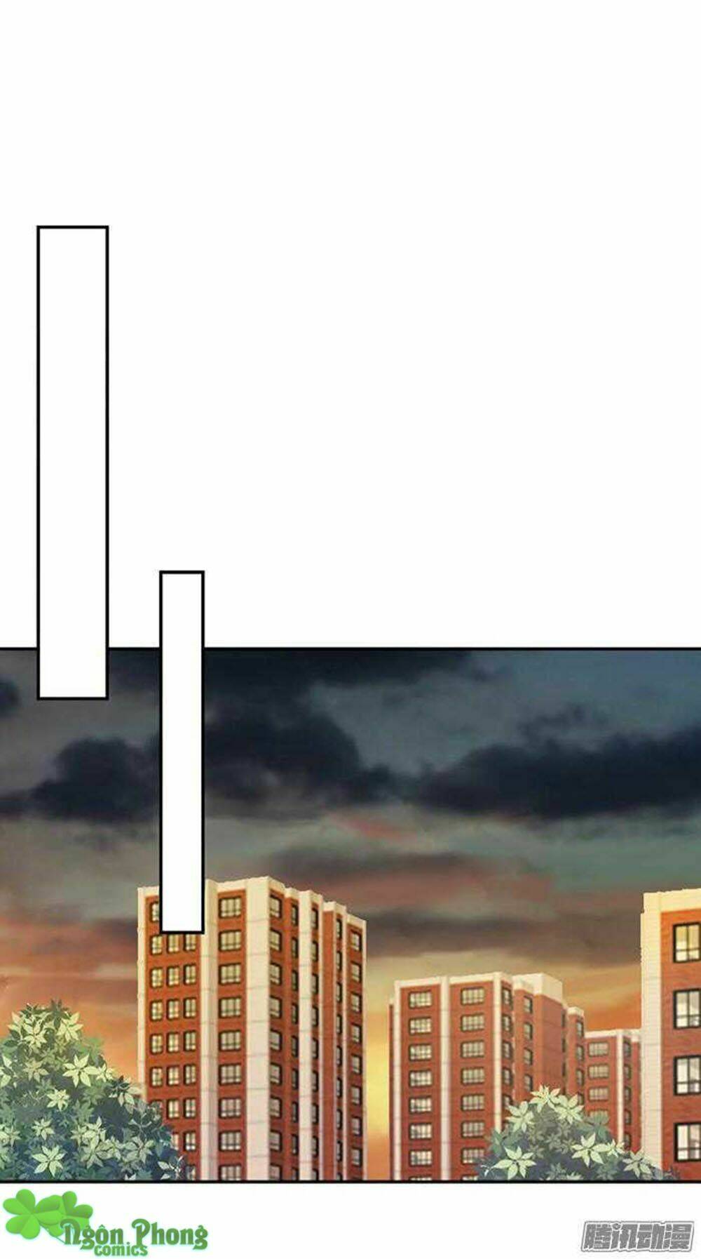 Bà Xã Tôi Là Nam Thần: Chapter 11