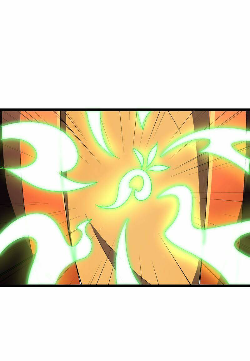 Phục Thiên Thánh Chủ: Chapter 40
