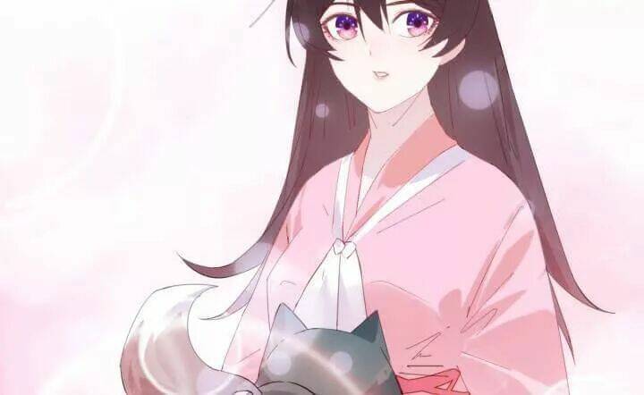 Bí Mật Của Dạ Tộc: Chapter 38