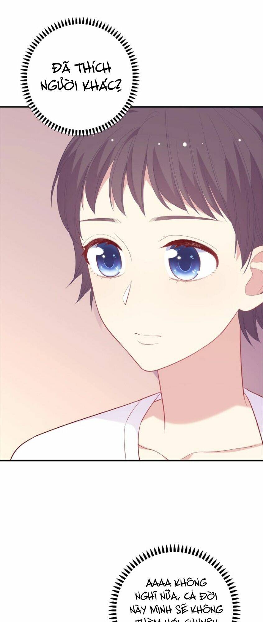 Vương Tử Thành Phố Và Công Chúa Amazon: Chapter 63