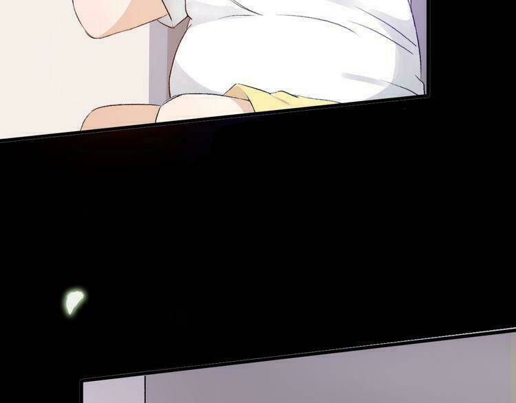 Cuộc Chiến Tình Yêu: Chapter 18