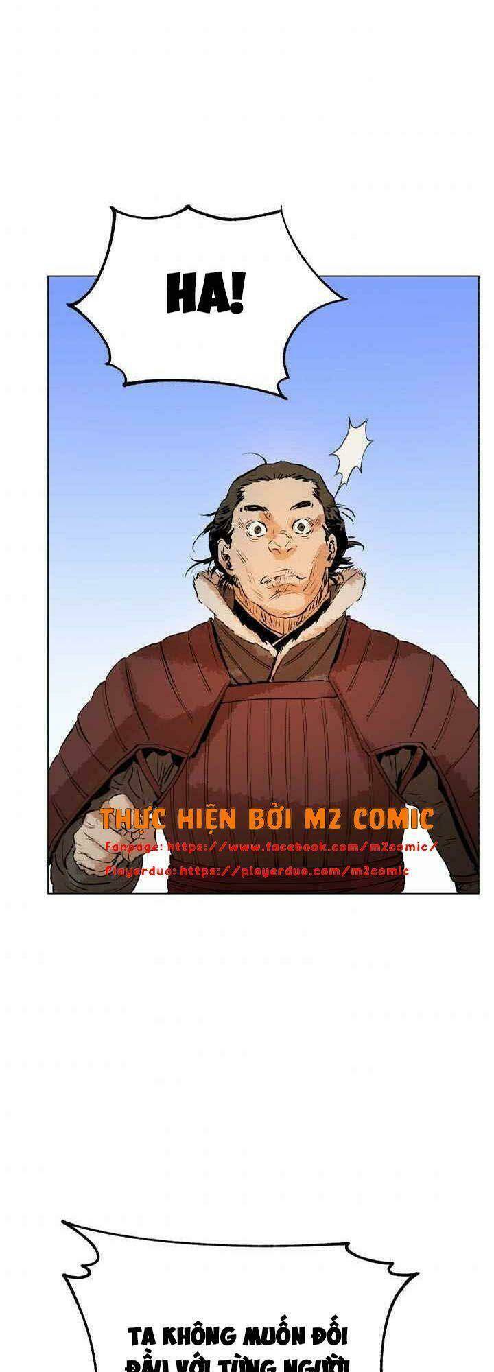 Phụng Tiên Trọng Sinh Ký: Chapter 12